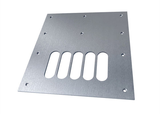 W-Ni-Fe Tungsten Heavy Alloy Shield
